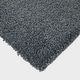 preview thumbnail 21 of 20, Balta Jordan Modern Color Block Shag Area Rug