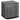 Air Conditioner Cover, 31.5x31.5x35.4" Outdoor AC Unit Mesh Covers - 31.5x31.5x35.4 Inch