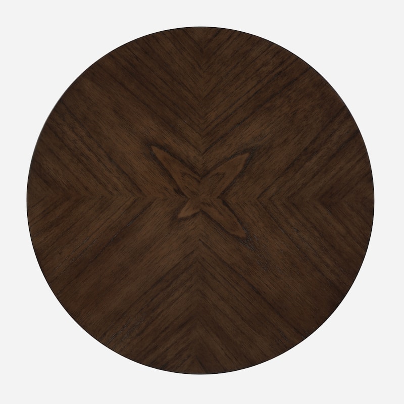 Butler Cocoa Nest Of Tables