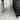 Merola Tile Betera Blanco 13-1/8"x13-1/8" Porcelain Floor and Wall Tile