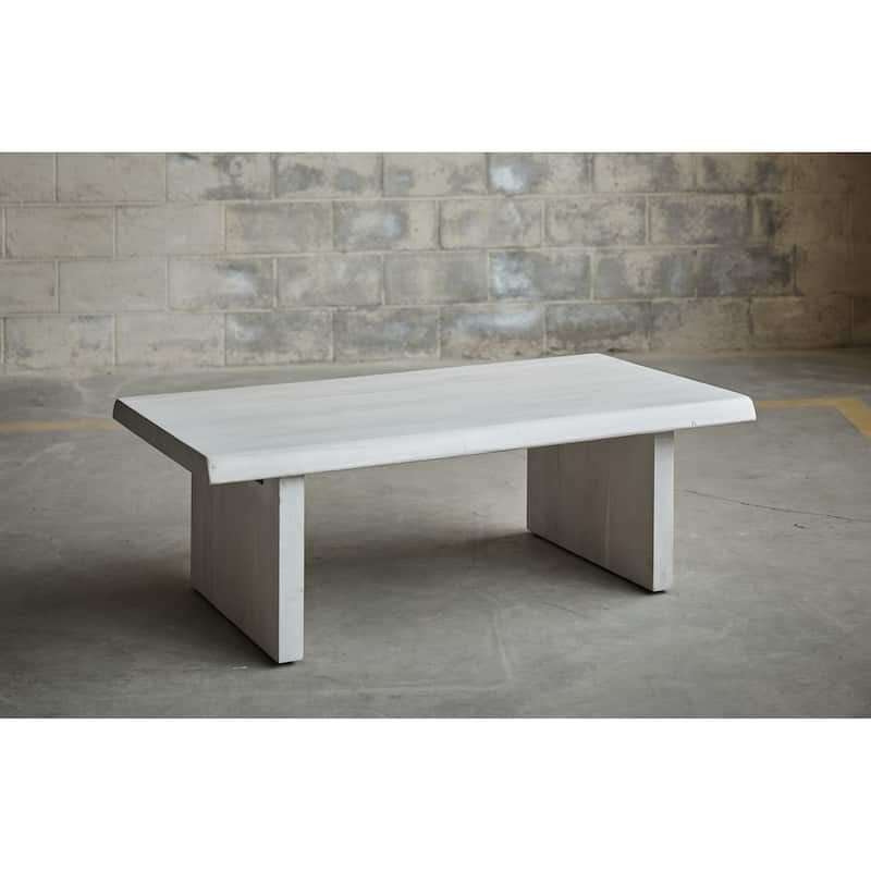 Urbia Brooks 48" Coffee Table