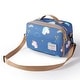 preview thumbnail 12 of 34, Sunveno Portable Changing Bag