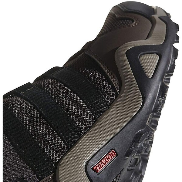adidas traxion outdoor