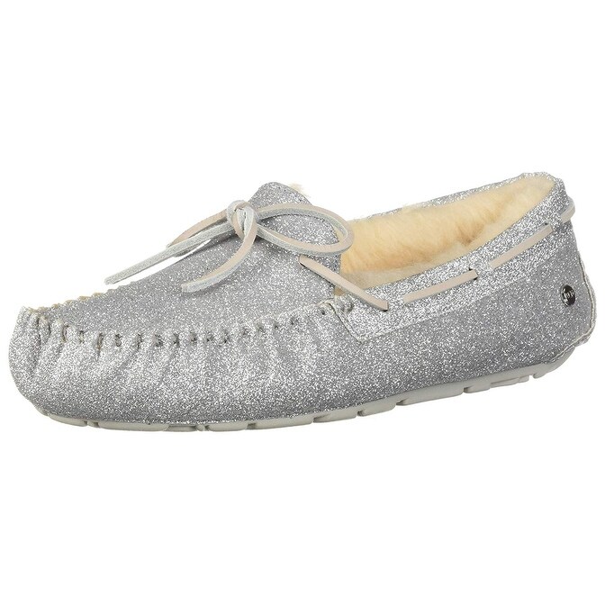 dakota non slip shoes