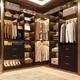 Option Black
