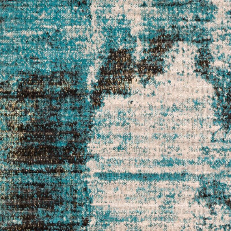 Artistic Weavers Lardner Vintage Abstract Area Rug