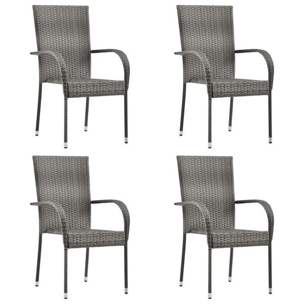 Bed bath and beyond stackable outdoor chairs cheap