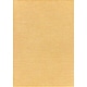 preview thumbnail 94 of 117, Artistic Weavers Rowena Indoor / Outdoor Heathered Area Rug