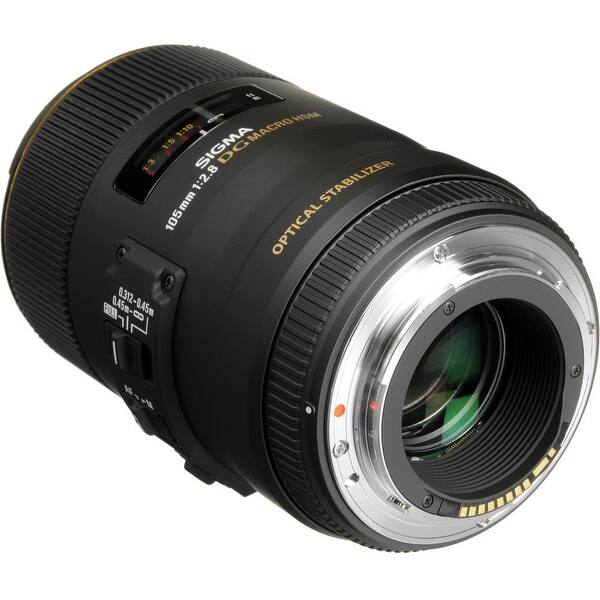 overstock com