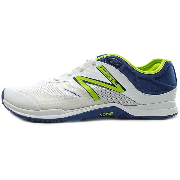 new balance mx20