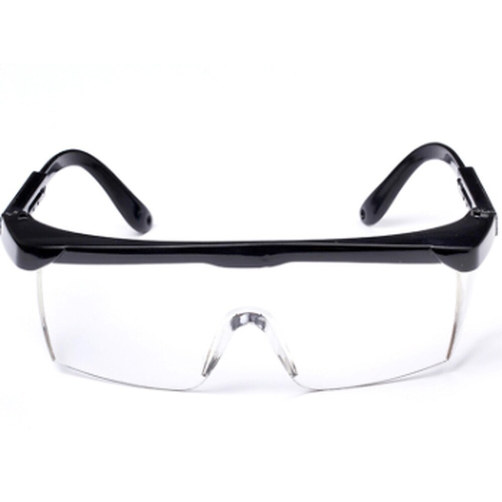 best place to buy goggles