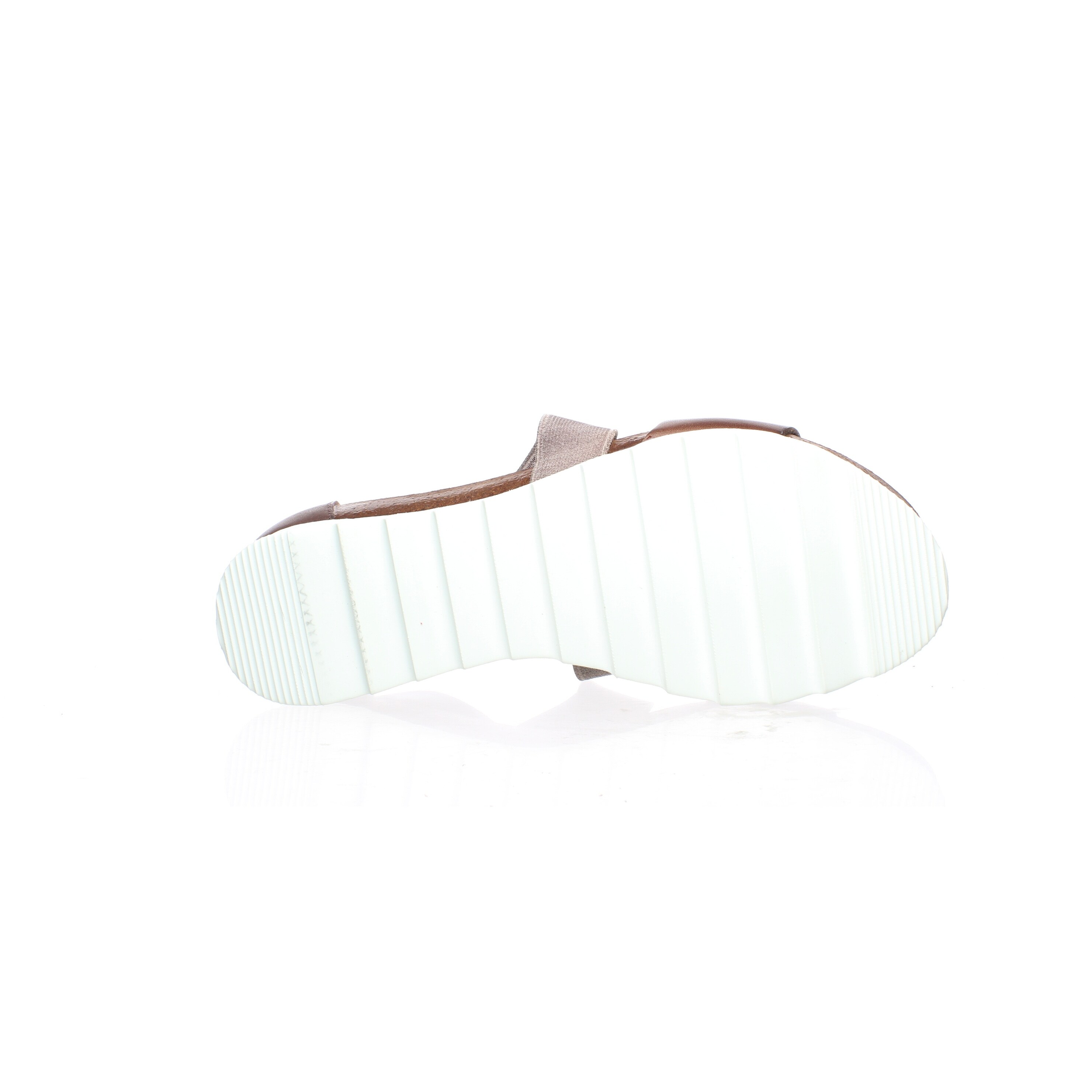 cordani sayger sandal