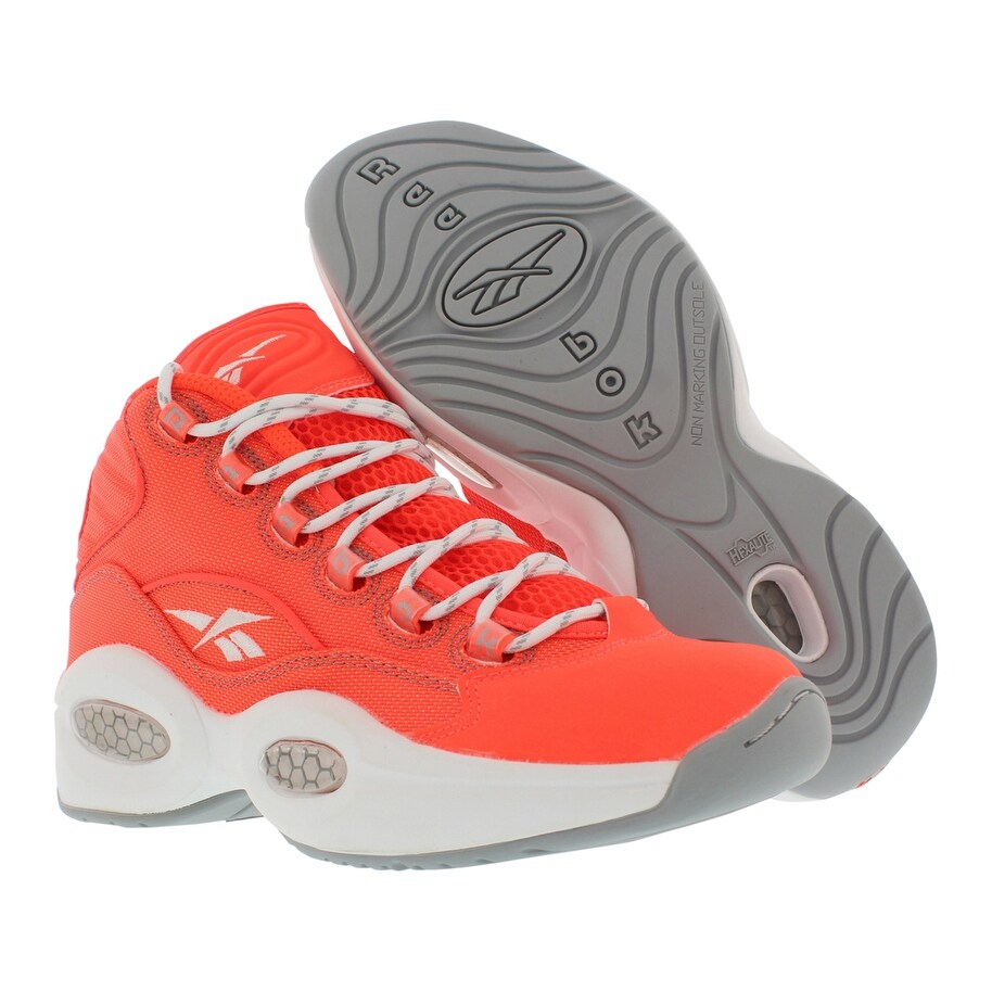 reebok question mid otss