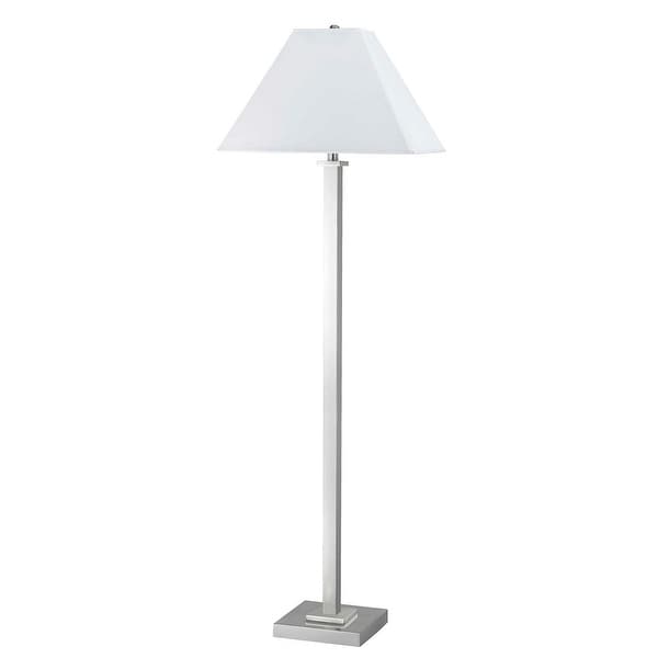 Bed bath and outlet beyond leg lamp