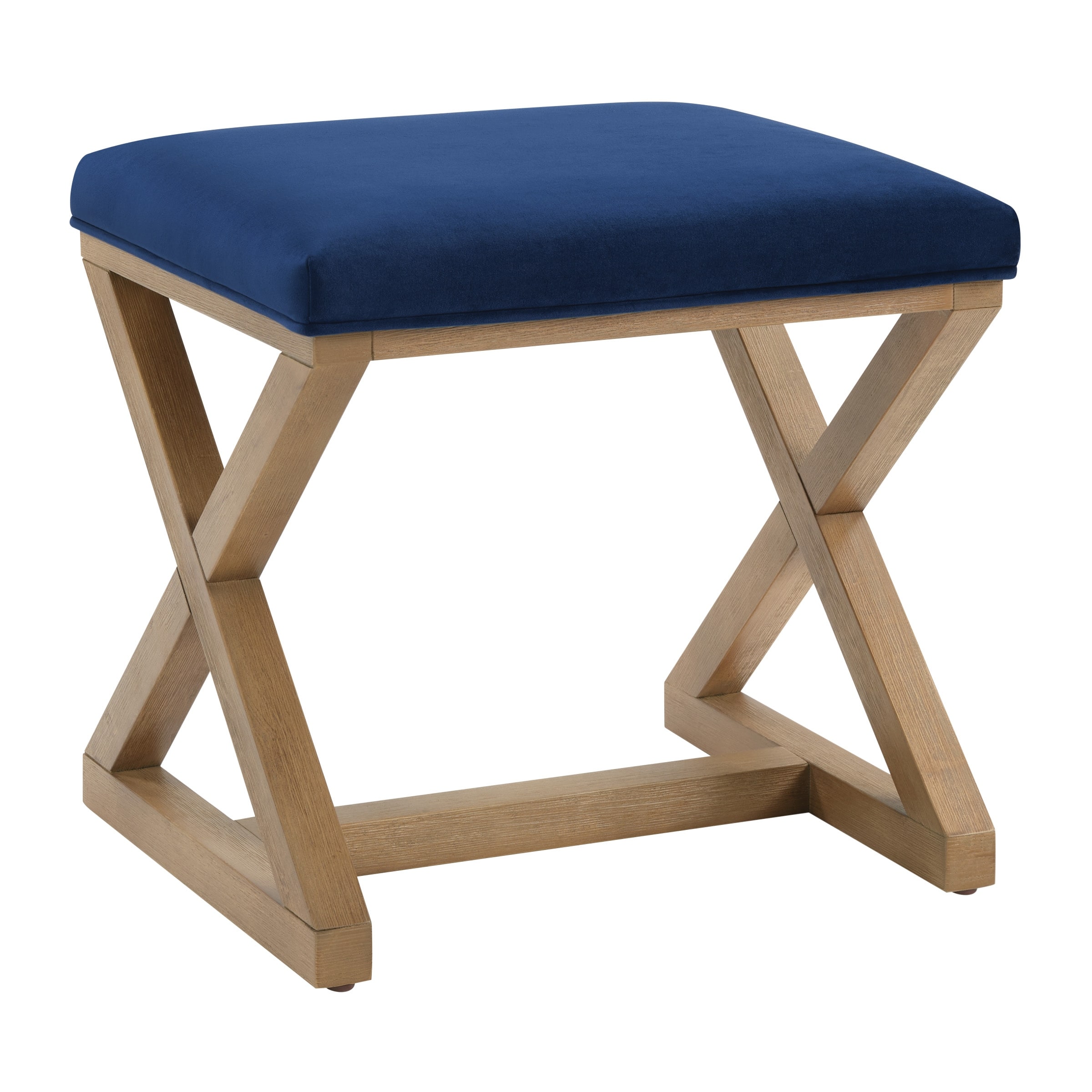 Carson Stool