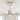 28" Distressed Beige 3-Blade DC Motor Ceiling Fan with Light and Remote