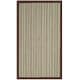 preview thumbnail 44 of 47, SAFAVIEH Natural Fiber Reintraut Sisal Rug