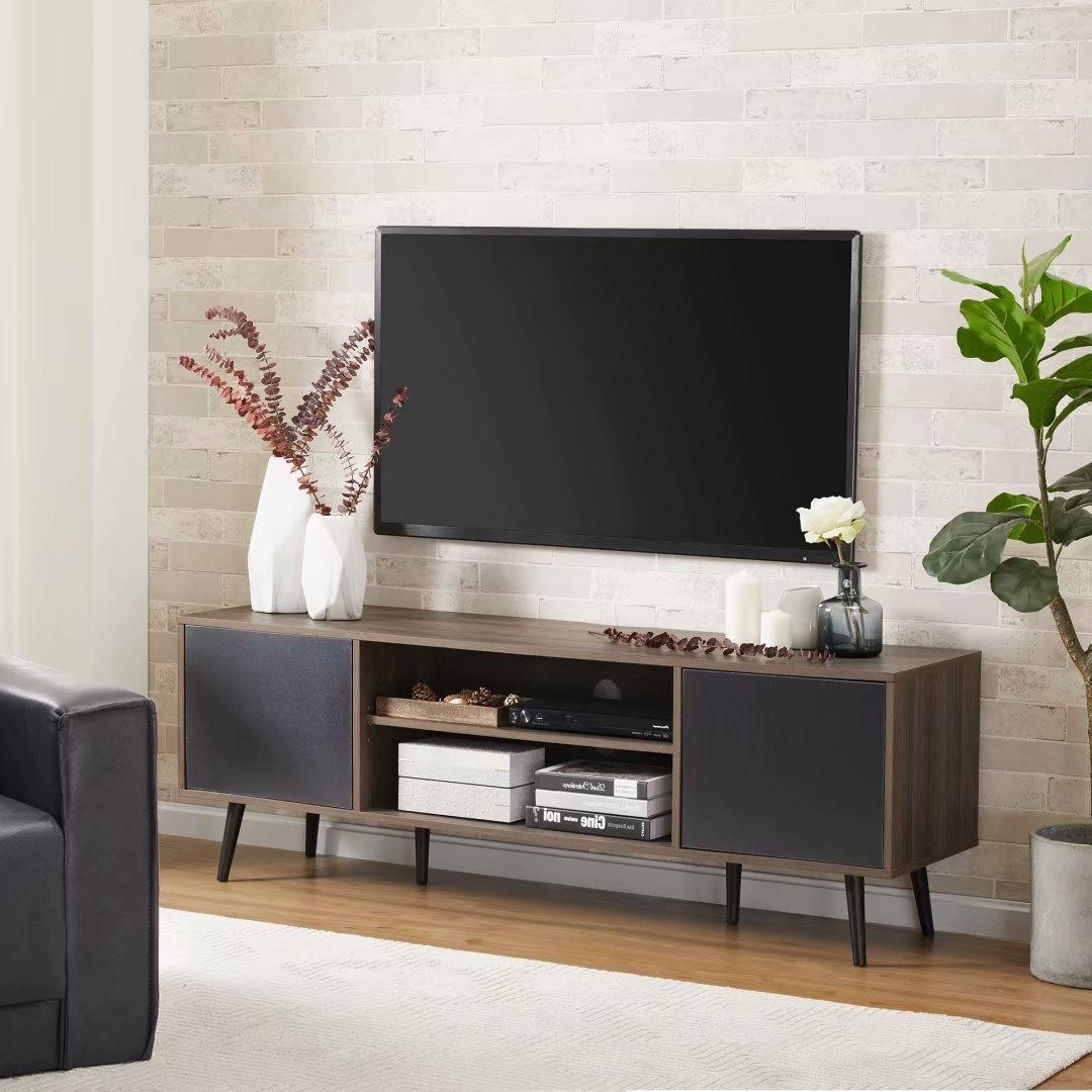65 inch tv sales base
