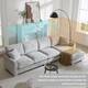 Option Light Gray