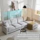 Option Light Gray