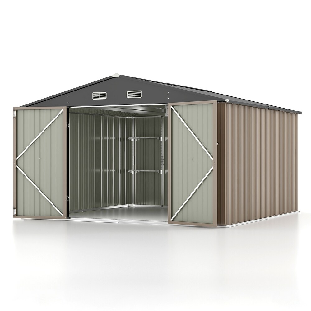 https://ak1.ostkcdn.com/images/products/is/images/direct/bb5d0eb7146c310b2ecb4a2c8c613522e14d4b57/Patiowell-Metal-Outdoor-Storage-Shed-with-Detachable-Storage-Shelves%2C-Garden-Tool-Shed-for-Backyard-Garden-Patio-Lawn.jpg