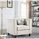 Option Beige