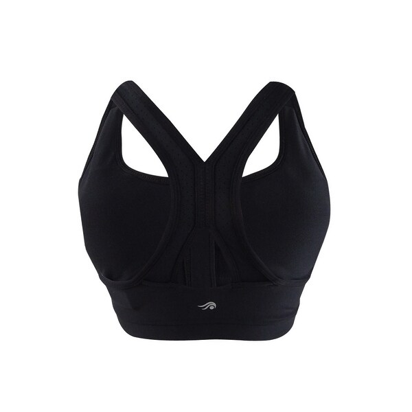 ideology high impact sports bra