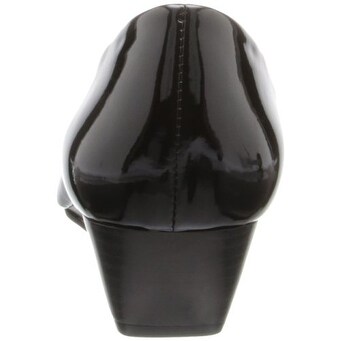 marcie wedge pump