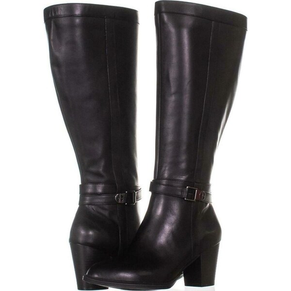 giani bernini rozario boots