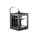 Shop Monoprice Maker Ultimate 3D Printer MK11 DirectDrive ...