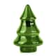 Option Green