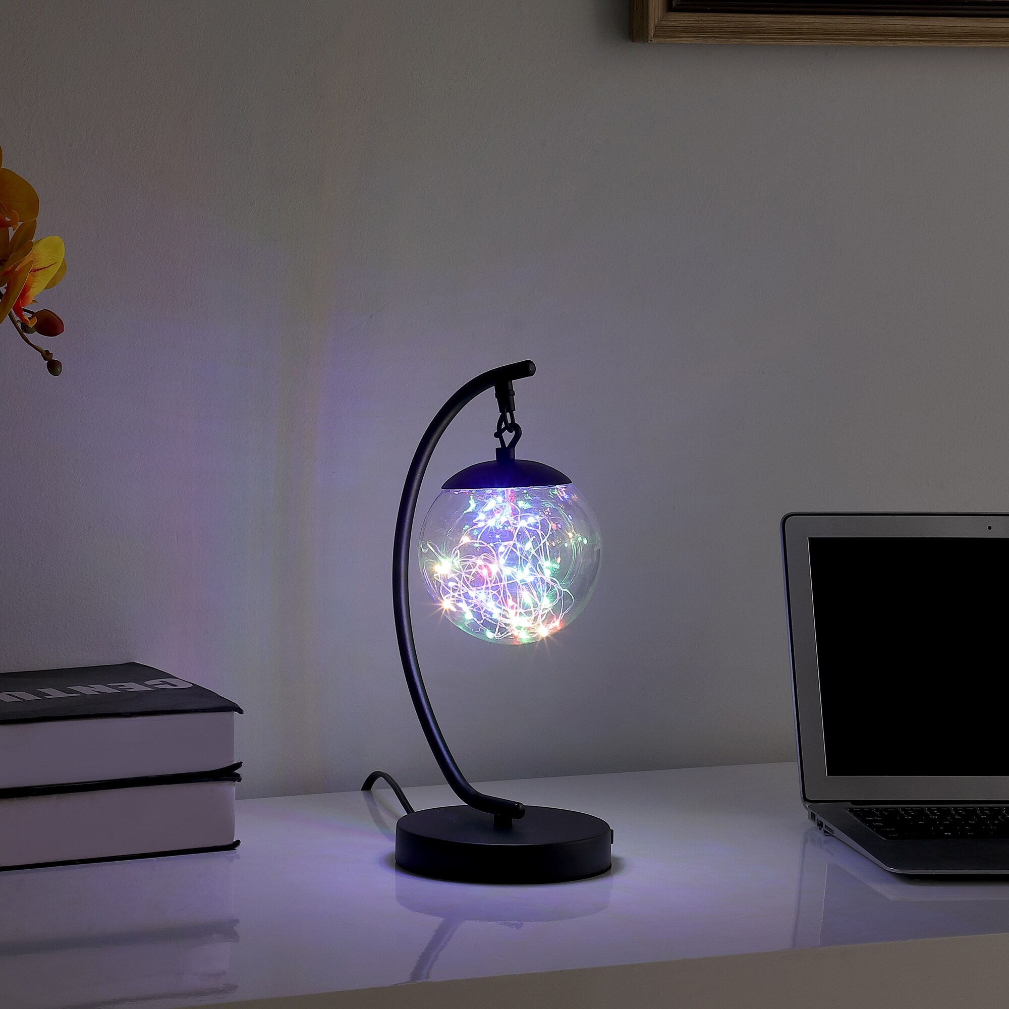 https://ak1.ostkcdn.com/images/products/is/images/direct/bb5ec83635daed8de97b3919492f6f61d8df0ee3/14-In.-Pendulum-Multi-Colored-LED-Glass-Metal-Table-Lamp.jpg