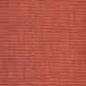 SAFAVIEH Jerneja Handmade Solid Chunky Jute Area Rug