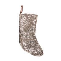Buy Christmas Stockings Online At Overstock Our Best Christmas
