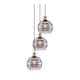 Option Antique Copper / Smoked