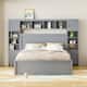Option Grey