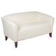 Option Ivory