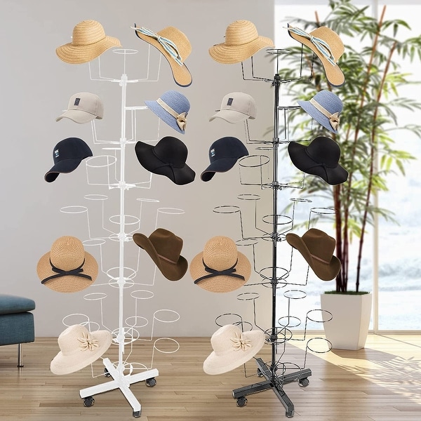 Hat rack bed new arrivals bath and beyond