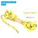 Option Yellow