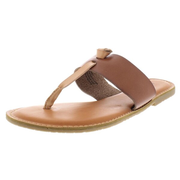 rock and candy by zigi slip ons