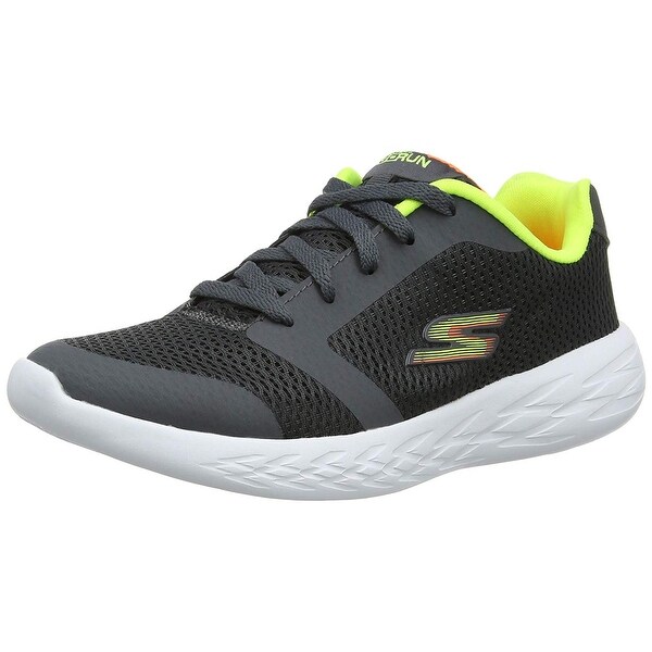 skechers go basketball