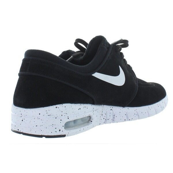 nike sb running