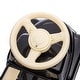 preview thumbnail 8 of 18, Chevrolet 3100 Vintage Push Car for Toddlers