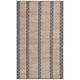 Option Natural/Grey