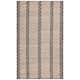 Option Natural/Grey