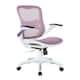 Option Purple