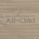 preview thumbnail 55 of 56, All-Clad 2-Pack Silicone Pot Holders