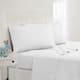 Option White