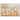 Golden Bright Campagne Line Canvas by Art Remedy