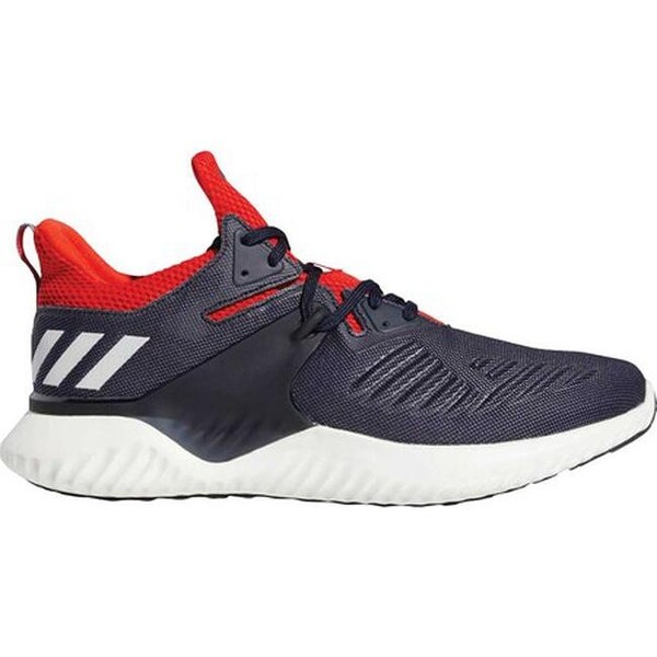 alphabounce beyond red